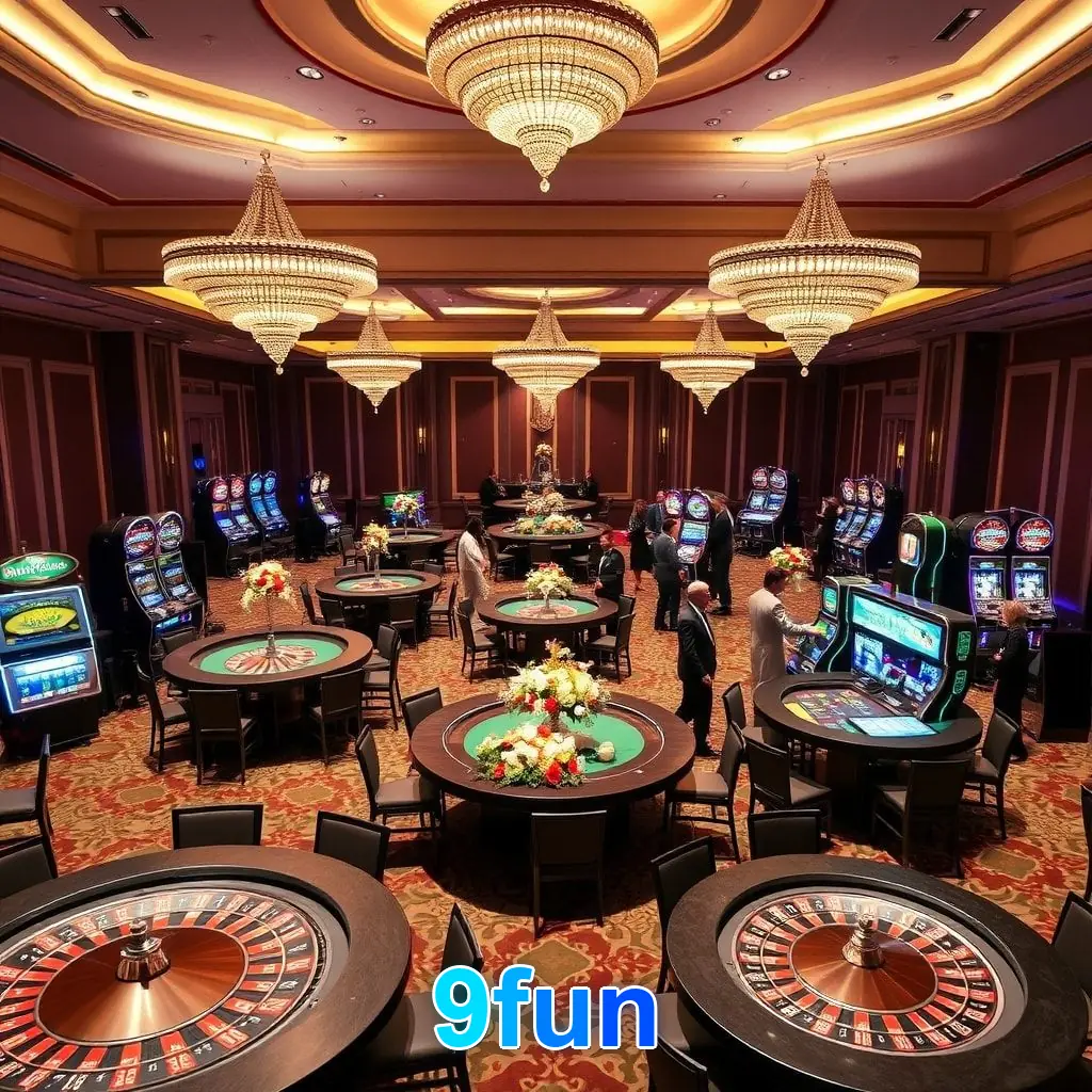 slot_StarlightPrincess