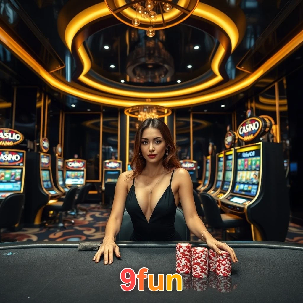 slot_Jackpots