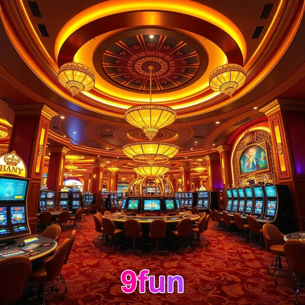 Starlight Princess - Slot game com multiplicadores na 9fun